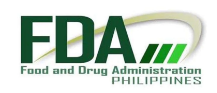 FDA