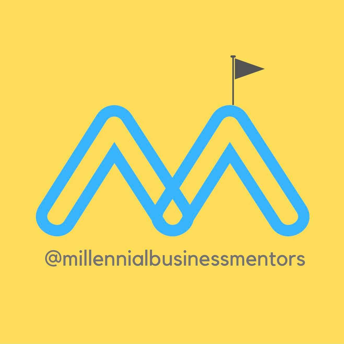MBM_LOGO_new